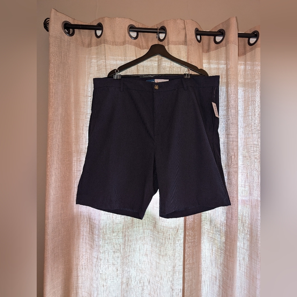 Old Navy Men's Size 42 Shorts